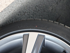 20152.0T T5  (g)\(yn)(dng) (x)(ji)^