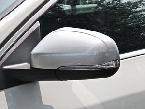 20152.0T T5  (g)\(yn)(dng) (x)(ji)^