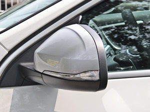 20152.0T T5  (g)\(yn)(dng) (x)(ji)^