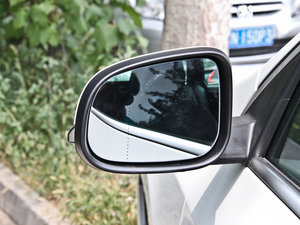 20152.0T T5  (g)\(yn)(dng) (x)(ji)^