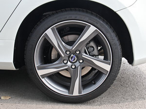 20152.0T T5  (g)\(yn)(dng) (x)(ji)^