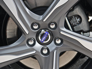 20152.0T T5  (g)\(yn)(dng) (x)(ji)^