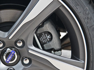 20152.0T T5  (g)\(yn)(dng) (x)(ji)^