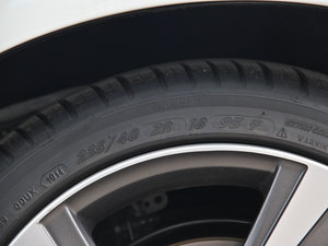 20152.0T T5  \Ӱ ݆̥ߴ