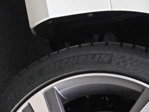 20152.0T T5  \Ӱ ݆̥Ʒ