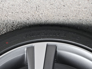 20152.0T T5  (g)\(yn)(dng) (x)(ji)^