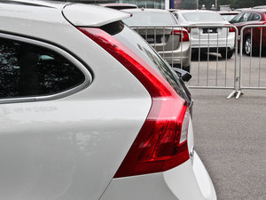 20152.0T T5  (g)\(yn)(dng) (x)(ji)^