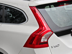 20152.0T T5  (g)\(yn)(dng) (x)(ji)^