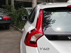 20152.0T T5  (g)\(yn)(dng) (x)(ji)^