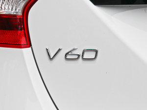 20152.0T T5  (g)\(yn)(dng) (x)(ji)^