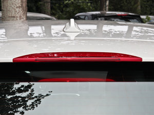 20152.0T T5  (g)\(yn)(dng) (x)(ji)^