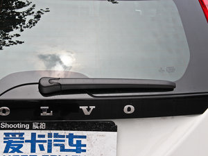 20152.0T T5  (g)\(yn)(dng) (x)(ji)^