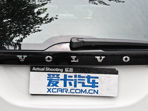 20152.0T T5  (g)\(yn)(dng) (x)(ji)^