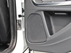 20152.0T T5  \Ӱ п؅^