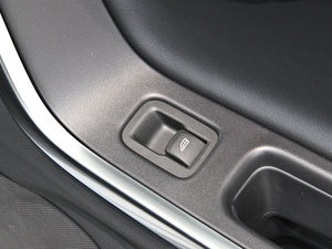 20152.0T T5  \Ӱ п؅^