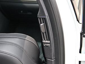 20152.0T T5  \Ӱ п؅^