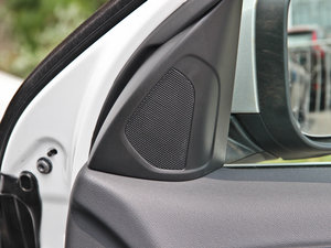 20152.0T T5  \Ӱ п؅^