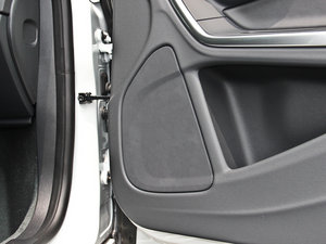 20152.0T T5  \Ӱ п؅^