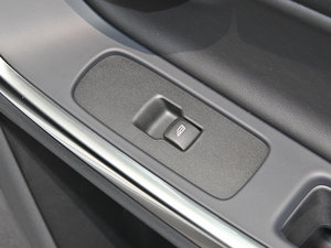 20152.0T T5  \Ӱ п؅^