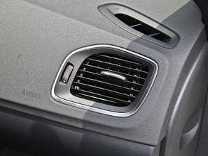 20152.0T T5  \Ӱ п؅^