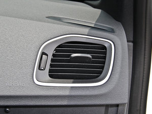 20152.0T T5  \Ӱ п؅^