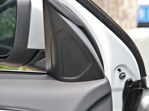 20152.0T T5  \Ӱ п؅^