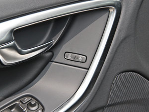 20152.0T T5  \Ӱ п؅^