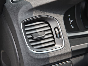 20152.0T T5  \Ӱ п؅^