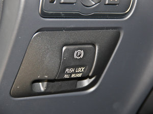 20152.0T T5  \Ӱ п؅^