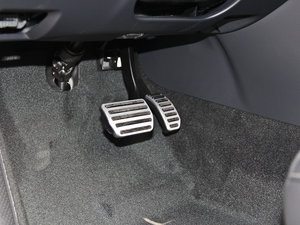 20152.0T T5  \Ӱ п؅^