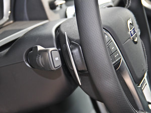 20152.0T T5  \Ӱ п؅^