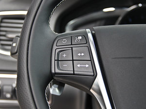 20152.0T T5  \Ӱ п؅^