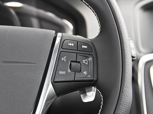 20152.0T T5  \Ӱ п؅^