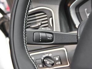 20152.0T T5  \Ӱ п؅^