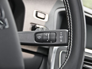 20152.0T T5  \Ӱ п؅^