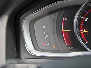 20152.0T T5  \Ӱ п؅^