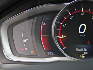 20152.0T T5  \Ӱ п؅^