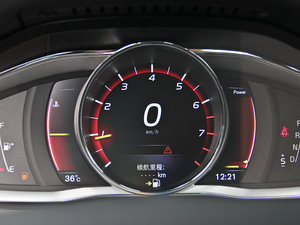 20152.0T T5  \Ӱ п؅^