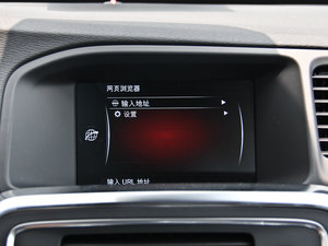 20152.0T T5  \Ӱ п_@ʾ