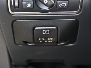 20152.0T T5  \Ӱ v܇Ƅ