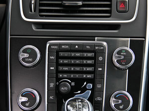 20152.0T T5  \Ӱ {(ji)