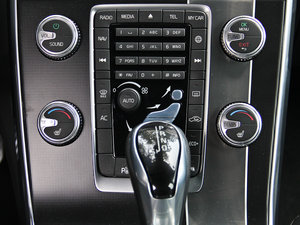 20152.0T T5  \Ӱ {{(ji)