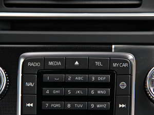 20152.0T T5  \Ӱ п؅^(q)