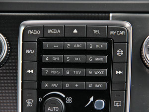 20152.0T T5  \Ӱ п؅^(q)