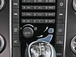 20152.0T T5  \Ӱ п؅^(q)