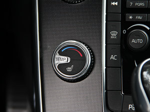 20152.0T T5  \Ӱ п؅^(q)