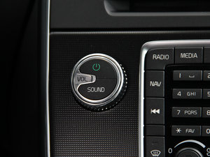 20152.0T T5  \Ӱ п؅^(q)