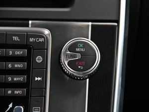 20152.0T T5  \Ӱ п؅^(q)