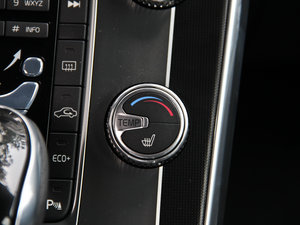 20152.0T T5  \Ӱ п؅^(q)