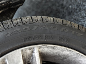 20152.0T T5 Ű ݆̥ߴ